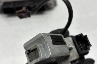 Kit de demarrage PEUGEOT 3008 1