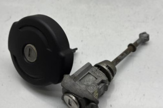 Kit de demarrage PEUGEOT 3008 1