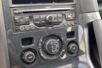 Kit de demarrage PEUGEOT 3008 1