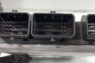 Kit de demarrage PEUGEOT 307