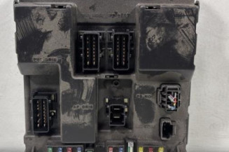 Kit de demarrage PEUGEOT 307