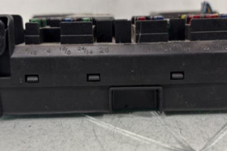 Kit de demarrage PEUGEOT 307