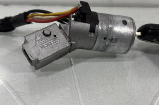 Kit de demarrage PEUGEOT 307