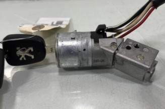 Kit de demarrage PEUGEOT 307