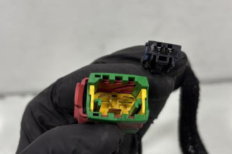 Kit de demarrage PEUGEOT 307