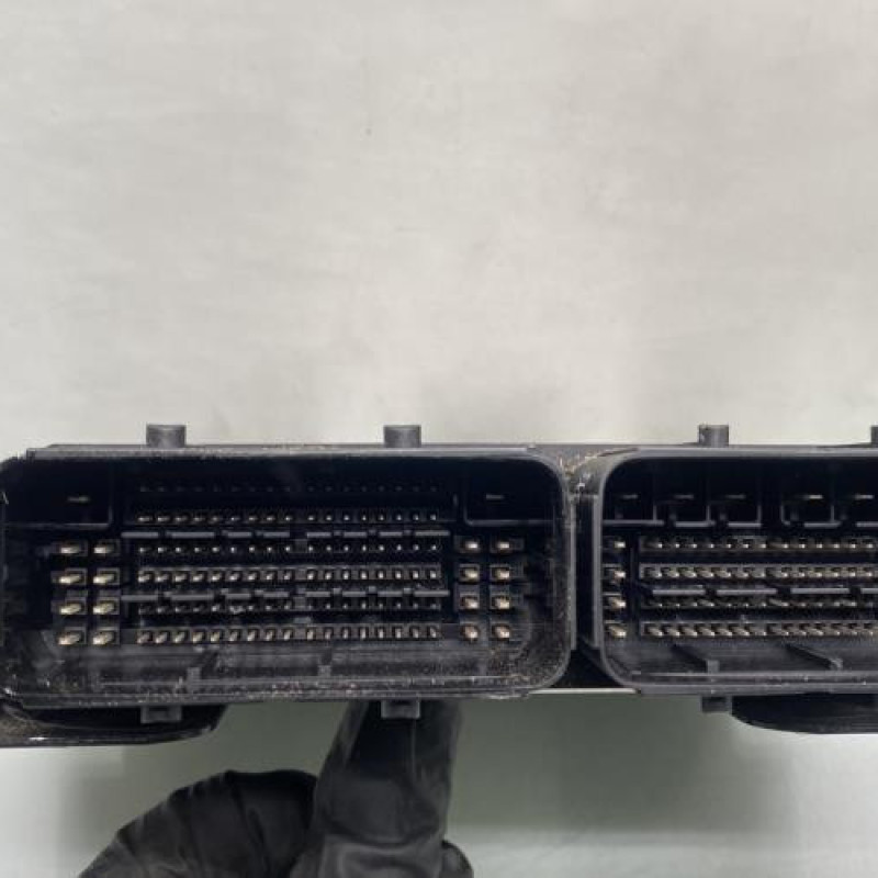 Kit de demarrage PEUGEOT 5008 1 Photo n°3