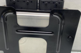 Kit de demarrage PEUGEOT 5008 1