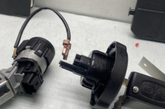 Kit de demarrage PEUGEOT 5008 1