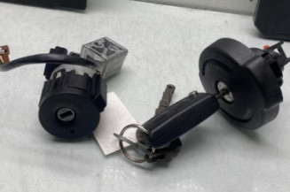 Kit de demarrage PEUGEOT 5008 1