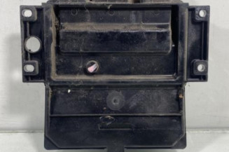 Kit de demarrage RENAULT CLIO 3