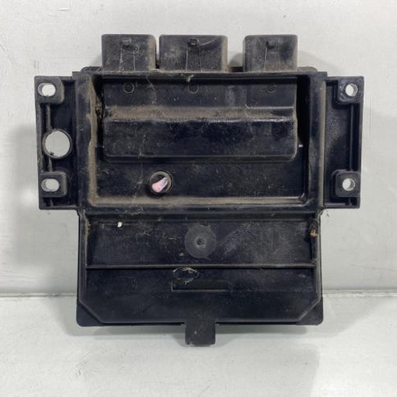 Kit de demarrage RENAULT CLIO 3 Photo n°5