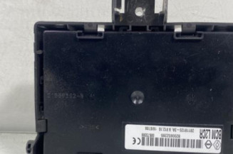 Kit de demarrage RENAULT CLIO 3