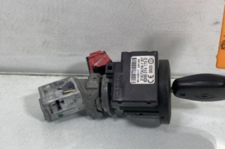 Kit de demarrage RENAULT CLIO 3