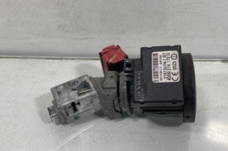 Kit de demarrage RENAULT CLIO 3