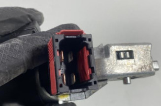 Kit de demarrage RENAULT CLIO 3