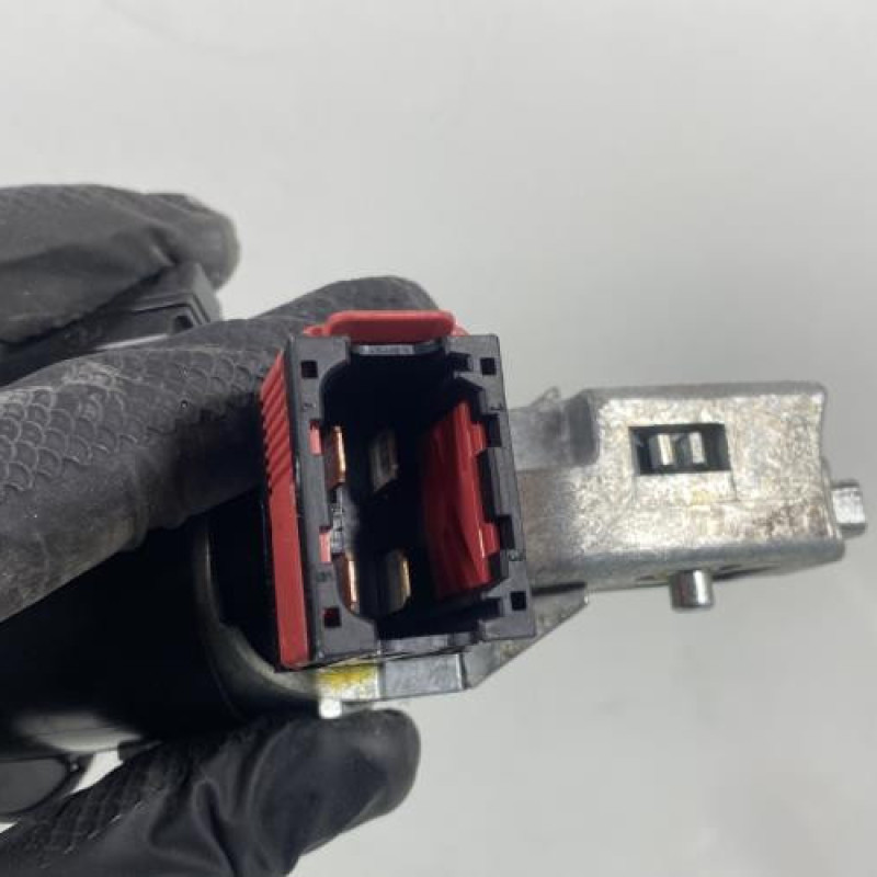 Kit de demarrage RENAULT CLIO 3 Photo n°12