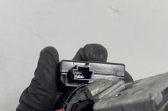 Kit de demarrage RENAULT CLIO 3