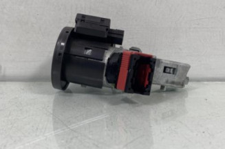 Kit de demarrage RENAULT CLIO 3