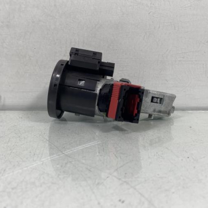 Kit de demarrage RENAULT CLIO 3 Photo n°14