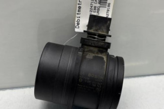 Debitmetre BMW SERIE 1 E88 Photo n°1