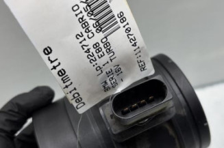 Debitmetre BMW SERIE 1 E88