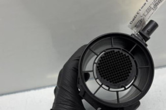 Debitmetre BMW SERIE 1 E88