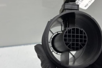 Debitmetre BMW SERIE 1 E88