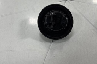 Kit de demarrage PEUGEOT 207