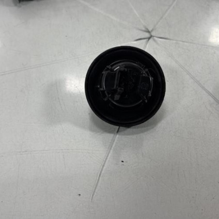 Kit de demarrage PEUGEOT 207