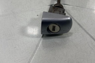 Kit de demarrage PEUGEOT 207