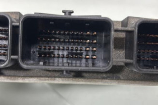 Kit de demarrage PEUGEOT 207