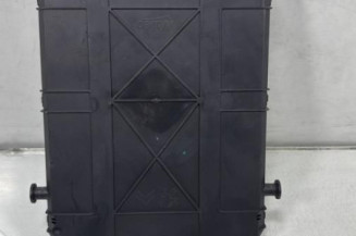 Kit de demarrage PEUGEOT 207