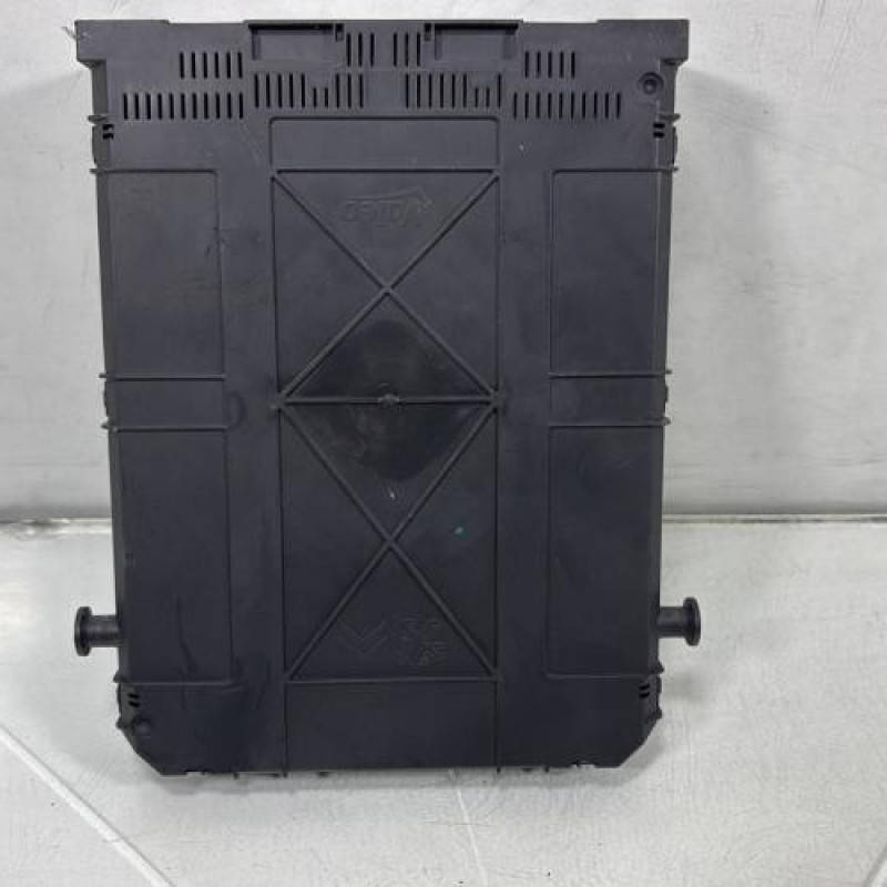 Kit de demarrage PEUGEOT 207 Photo n°8