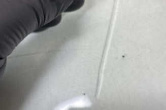 Kit de demarrage PEUGEOT 207