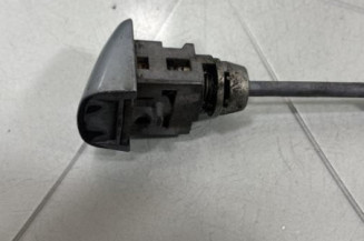 Kit de demarrage PEUGEOT 207