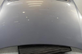 Capot CITROEN XSARA PICASSO Photo n°1