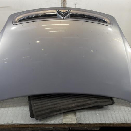 Capot CITROEN XSARA PICASSO Photo n°1