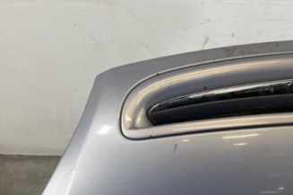 Capot CITROEN XSARA PICASSO