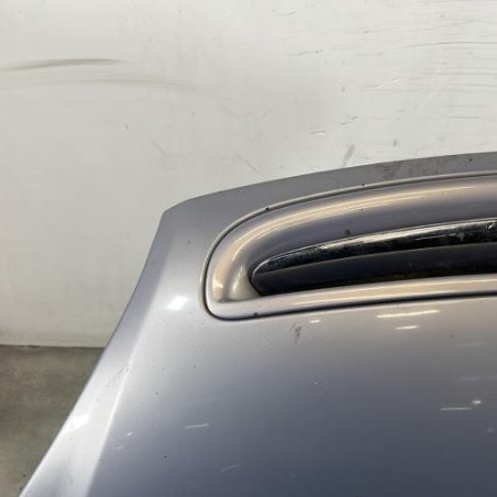 Capot CITROEN XSARA PICASSO