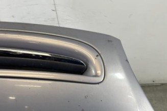 Capot CITROEN XSARA PICASSO