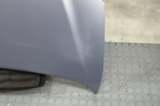 Capot CITROEN XSARA PICASSO