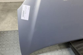 Capot CITROEN XSARA PICASSO