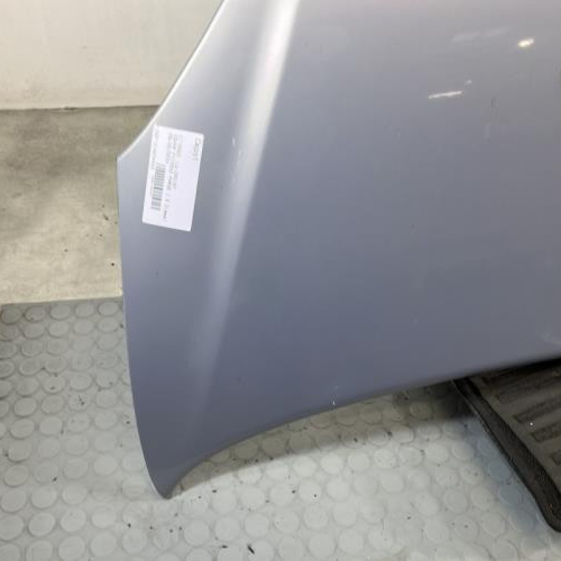 Capot CITROEN XSARA PICASSO Photo n°5