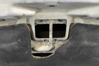 Capot CITROEN XSARA PICASSO