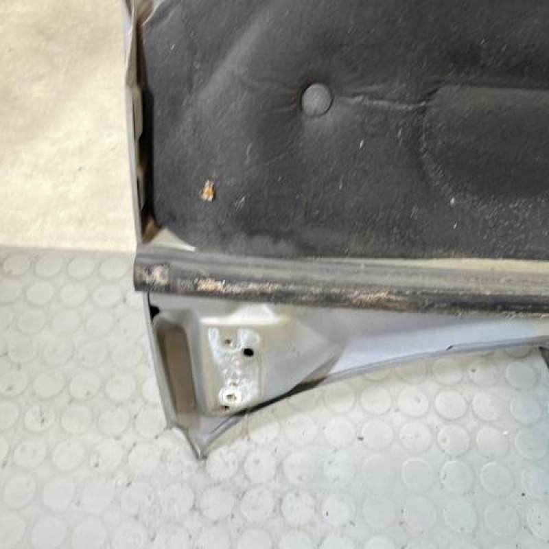 Capot CITROEN XSARA PICASSO Photo n°7