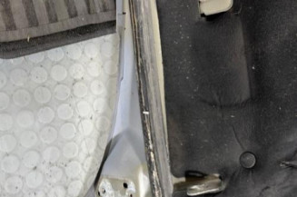 Capot CITROEN XSARA PICASSO