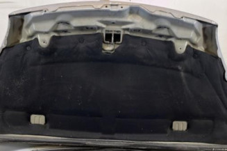 Capot CITROEN XSARA PICASSO