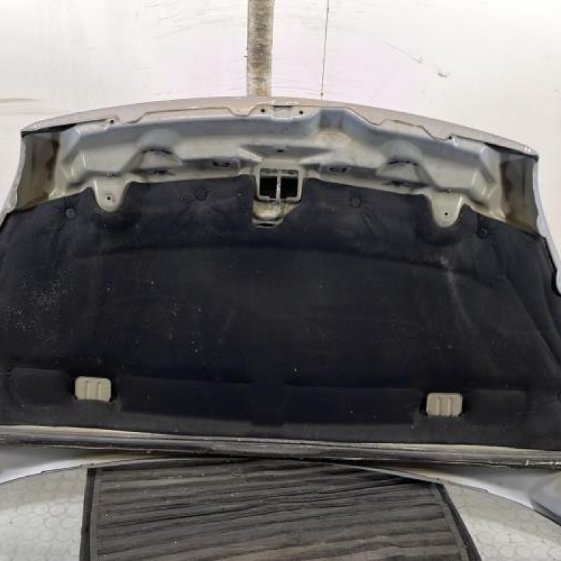 Capot CITROEN XSARA PICASSO Photo n°9