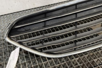 Calandre FORD FIESTA 6