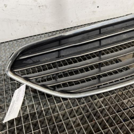 Calandre FORD FIESTA 6